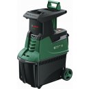 Bosch AXT 25 TC 060080330C