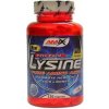 Amix L-Lysine 120 kapsúl