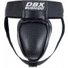 DBX BUSHIDO DBX-GG2 Warrior