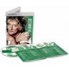 Stewart Rod - Ultimate Hits BD Audio