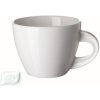 Orion domácí potřeby Hrnek MONA 80 ml