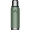 Stanley 1913 Termoska ADVENTURE 1 l