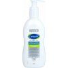 Cetaphil Pro ItchControl Lotion telové mlieko pre suchú až atopickú pokožku 295 ml