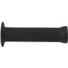 Gripy Nexelo BMX 130mm čierna