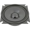 Visaton SL 87 FS - 8 Ohm 3.3 palca 8 cm širokopásmový reproduktor 8 Ω; 2394