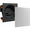 JBL STAGE 280CSA - vstavaný reproduktor, 8