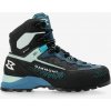 Garmont HEXAGON GTX Lady