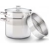 LT1067 hrniec na cestov. 6L PASTA LAMART
