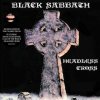Black Sabbath: Headless Cross CD