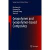 Geopolymer and Geopolymer Matrix Composites (Peigang He,Meirong Wang)(Pevná)