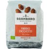 Sgambaro špaldové BIO cestoviny Gnocchi No.44 0,5 kg