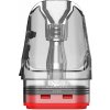 OXVA Xlim V3 Top Fill cartridge 0,4 ohm 1 ks