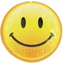 EXS Smiley Face 1 ks