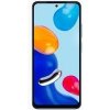 Xiaomi Redmi Note 11 4GB/64GB Twilight Blue