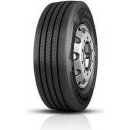 Nákladná pneumatika Pirelli FH:01 Energy 385/55 R22,5 158L