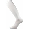 VoXX® Croma Unisex kompresné podkolienky BM000000560700100569 biela 35-38 (23-25)
