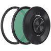 Freewell kruhový polarizačný filter M2 67 mm