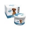 MSM pre psov TOPVET 100g