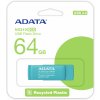 ADATA UC310 ECO 64GB UC310E-64G-RGN
