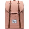 Herschel Retreat Cafe Creme 19,5l