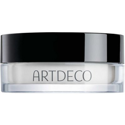 ARTDECO Eye Brightening Powder 01 - sheer brightener