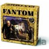 Společenská hra: Fantom - GOLDEN EDITION - Bonaparte