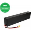 Kugoo S1 - Batéria Li-Ion 6000mAh