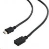 Gembird CC-HDMI4X-6