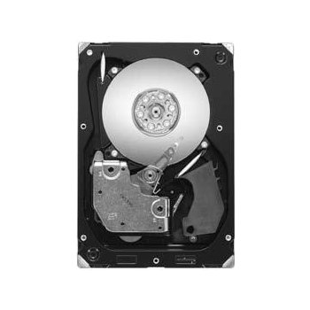 Seagate Cheetah 15K.7 300GB, SAS, 15000RPM, 16MB, ST3300657SS