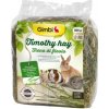 Gimbi specialni seno z boj. lučního 0,5 kg
