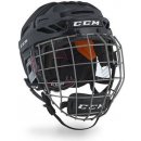 CCM FITLITE 60 COMBO SR