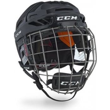 CCM FITLITE 60 COMBO SR