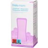 Frida Mom chladiace absorbčné Ice Maxi vložky 4 ks + jednorazové popôrodné nohavičky 2 ks