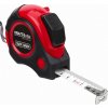 Kraft-Dele Meracia páska 5 m kd10292