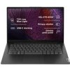 LENOVO V14 G4 82YT00UQCK