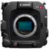 Canon EOS C400 telo