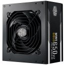 Cooler Master MWE Gold 650 MPE-6501-AFAAG-EU