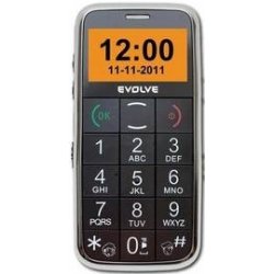 [4cd0fece03b4e4351d3c5ae5f6fc8183--mmf250x250.jpg]