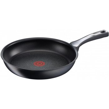 Tefal Expertise panvica 24 cm C6200452