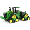 Britains Farm John Deere 9RX 590 1:32