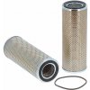HIFI FILTER hydraulický filter SH 56228