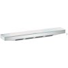 HANSGROHE 26243000