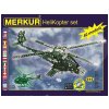 Merkúr sada helikoptér (MER3376)