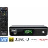 EVOLVEO Omega S3 DT-3075-T2-HEVC