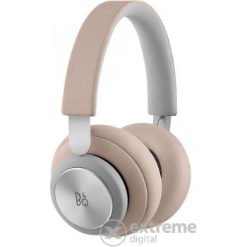 Bang & Olufsen BeoPlay H4