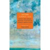 Letters: Summer 1926 (Boris Pasternak,Marina Tsvetayeva,Rainer Maria Rilke)(Brožovaná)