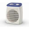 Olimpia Splendid Caldo Pop B, Keramický ventilátorový ohrievač