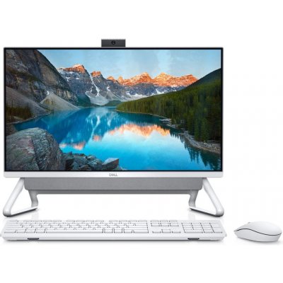 Dell Inspiron 24 D-5415-N2-551W
