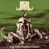 Acid Mammoth - Supersonic Megafauna Collison / Vinyl [LP]