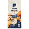NUTRIFREE Univerzálna zmes bez lepku Multiuso 1000 g